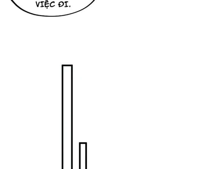 Vạn Cổ Chí Tôn Chapter 523 - 169