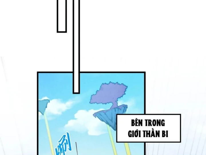 Vạn Cổ Chí Tôn Chapter 523 - 170