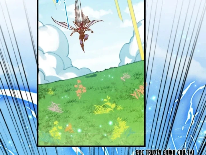 Vạn Cổ Chí Tôn Chapter 523 - 171