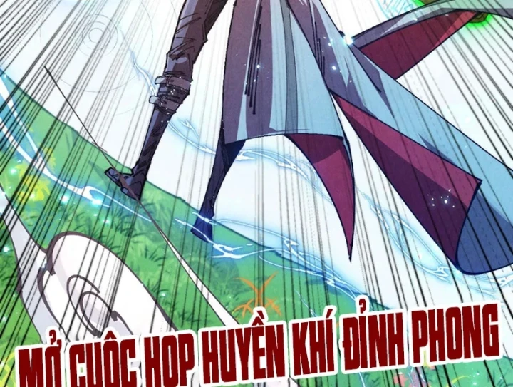 Vạn Cổ Chí Tôn Chapter 523 - 174