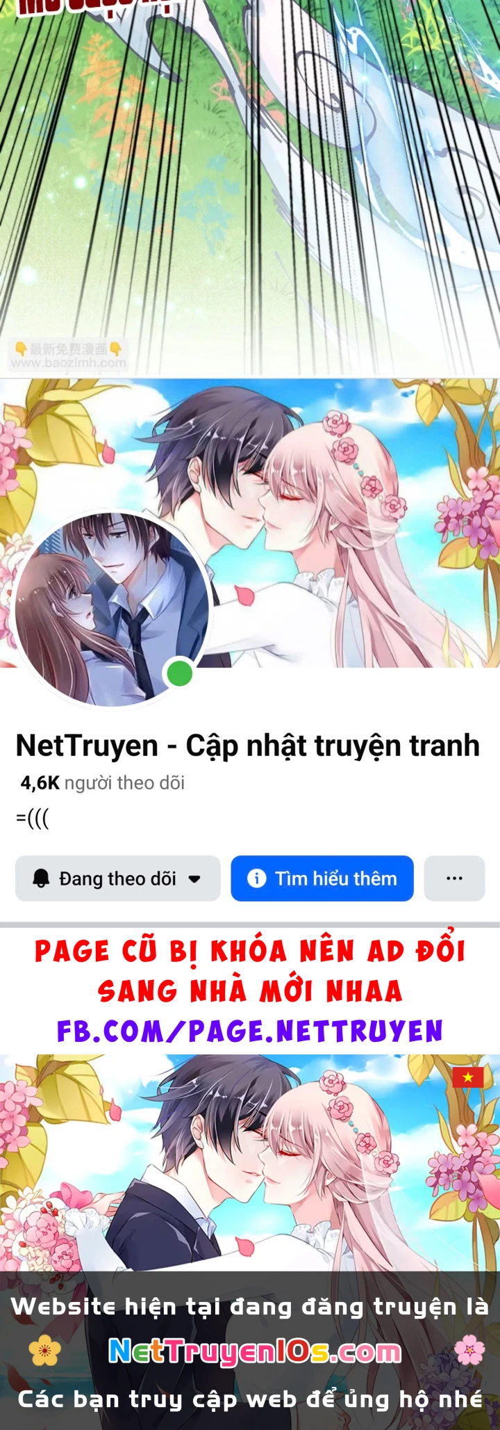 Vạn Cổ Chí Tôn Chapter 523 - 175