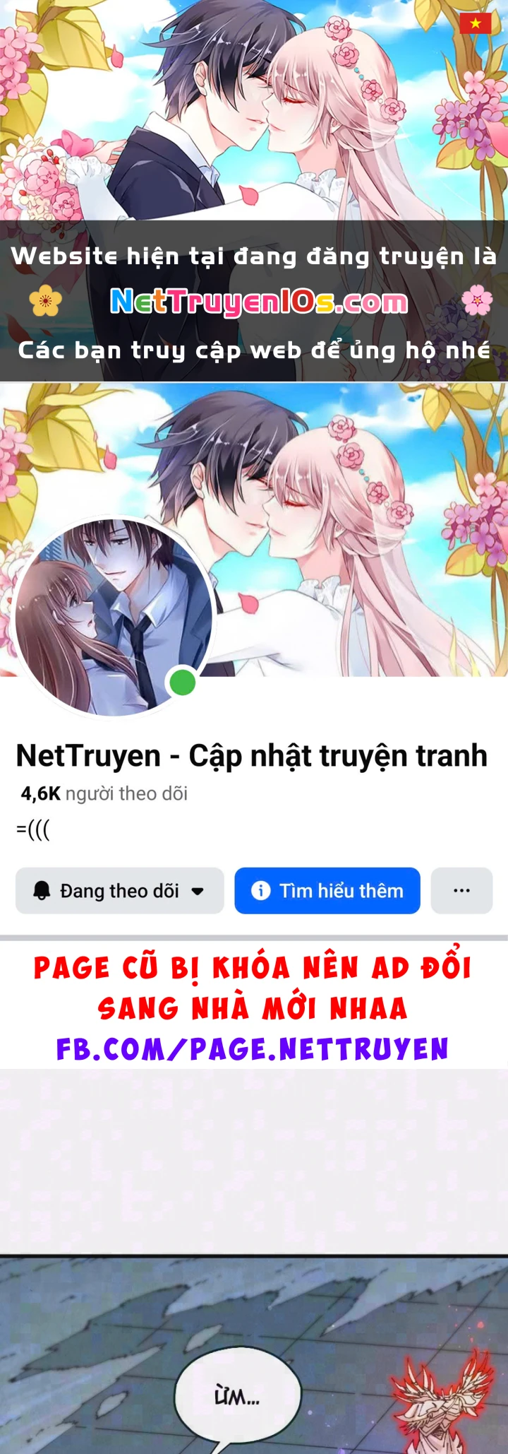 Vạn Cổ Chí Tôn Chapter 524 - 1