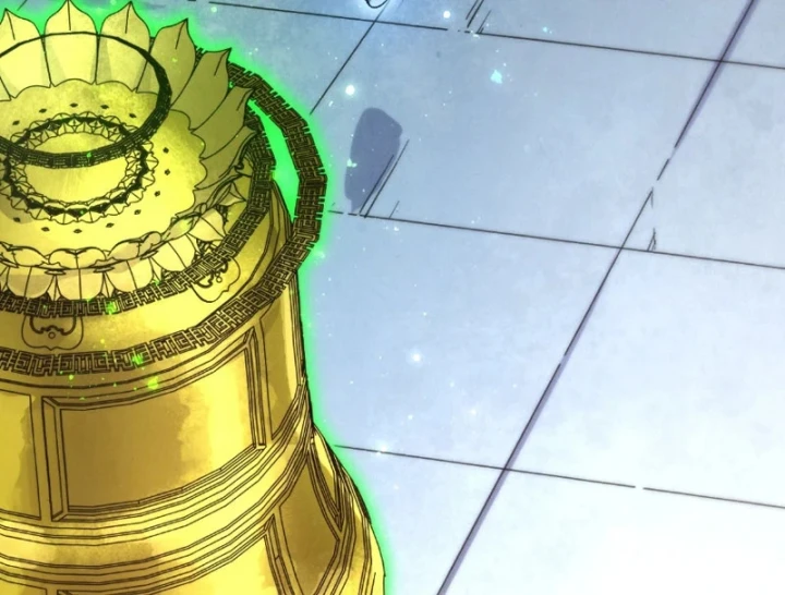 Vạn Cổ Chí Tôn Chapter 524 - 3