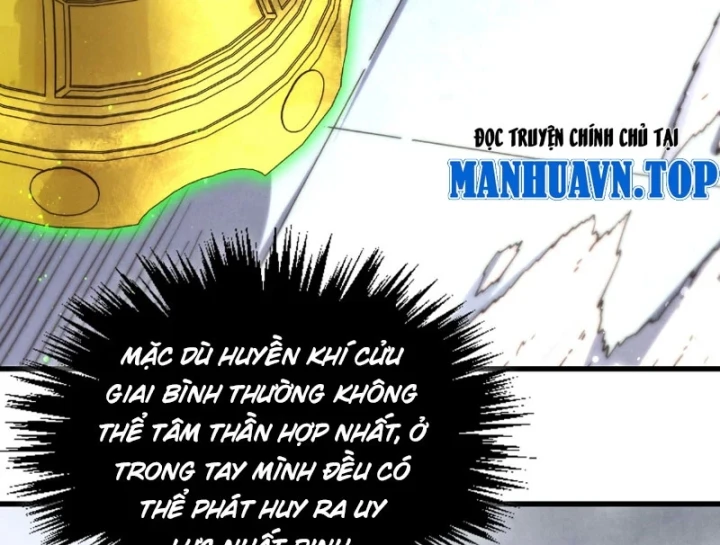 Vạn Cổ Chí Tôn Chapter 524 - 4