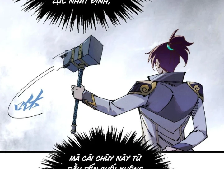 Vạn Cổ Chí Tôn Chapter 524 - 5