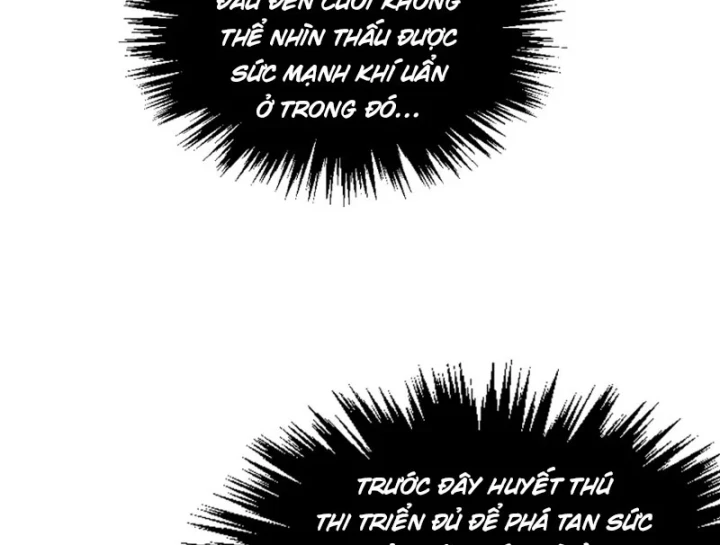 Vạn Cổ Chí Tôn Chapter 524 - 6