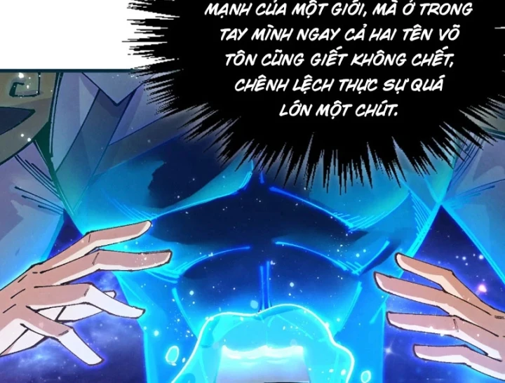 Vạn Cổ Chí Tôn Chapter 524 - 7