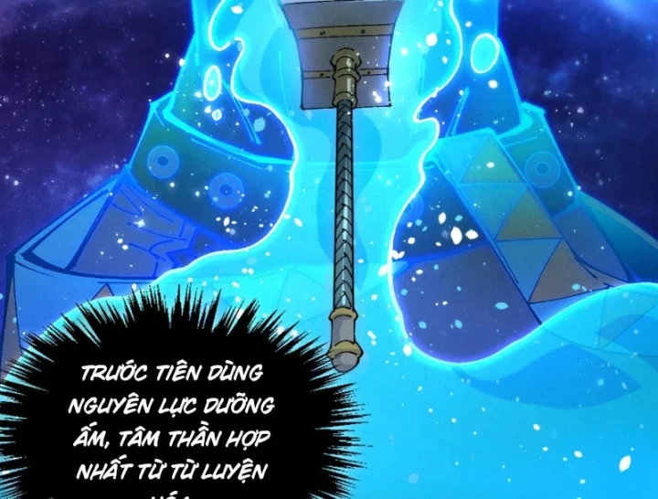 Vạn Cổ Chí Tôn Chapter 524 - 8