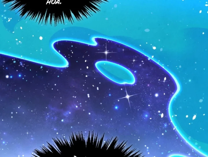 Vạn Cổ Chí Tôn Chapter 524 - 9