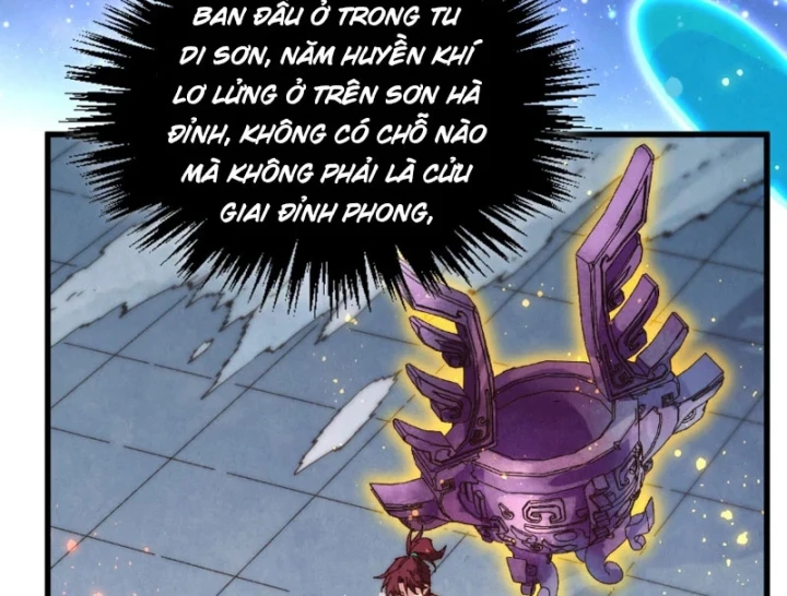 Vạn Cổ Chí Tôn Chapter 524 - 10