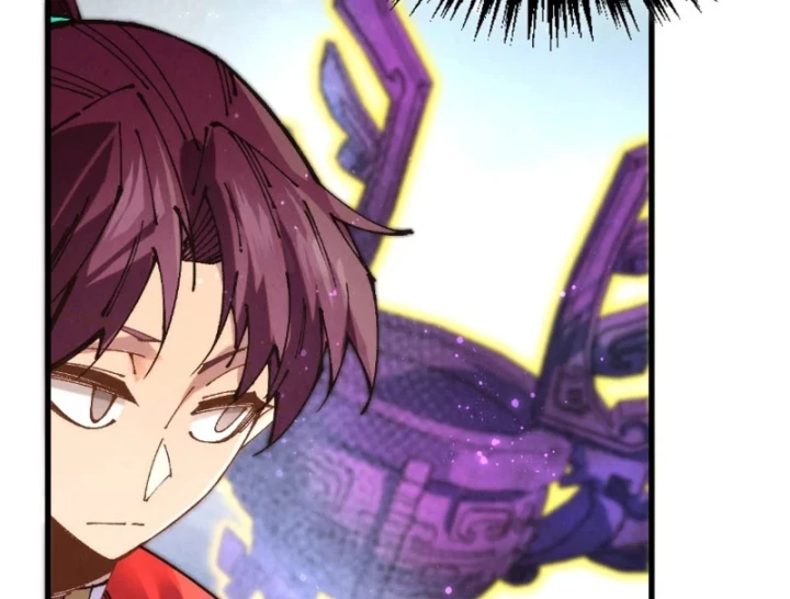 Vạn Cổ Chí Tôn Chapter 524 - 14