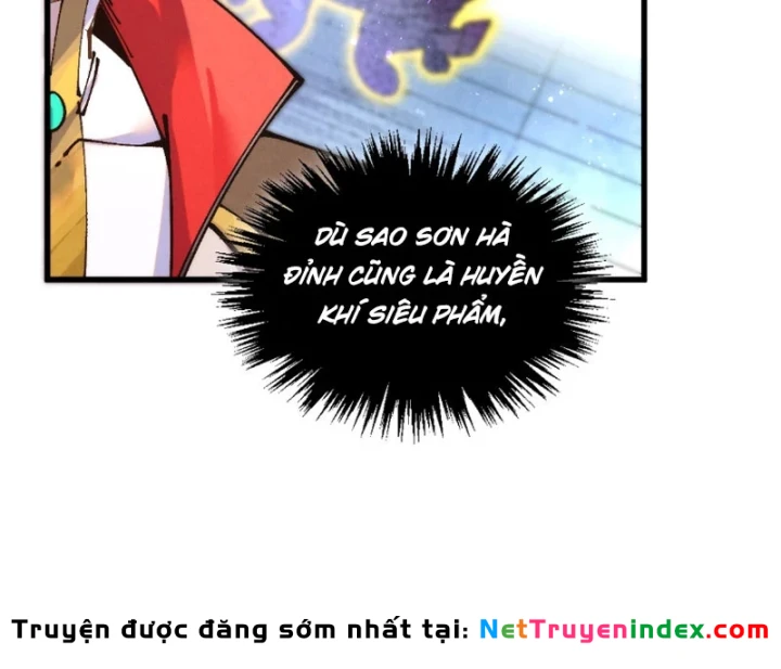 Vạn Cổ Chí Tôn Chapter 524 - 15