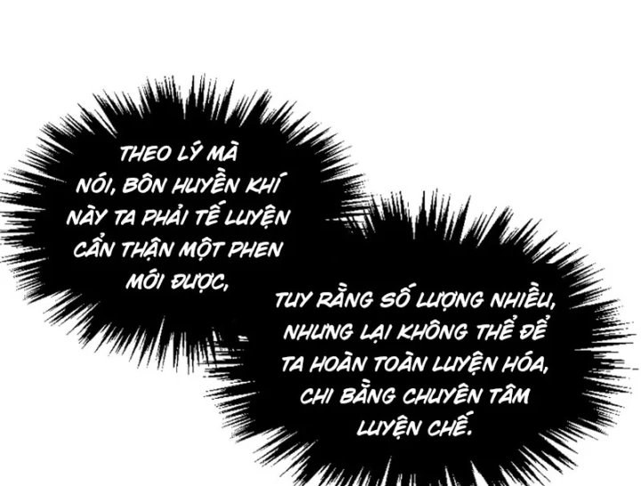 Vạn Cổ Chí Tôn Chapter 524 - 16