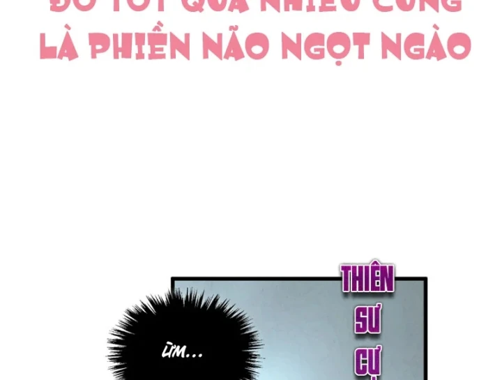 Vạn Cổ Chí Tôn Chapter 524 - 18