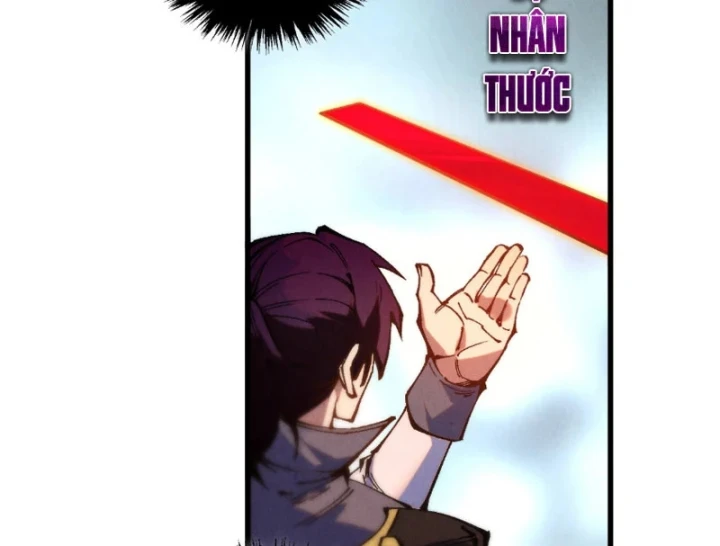 Vạn Cổ Chí Tôn Chapter 524 - 19