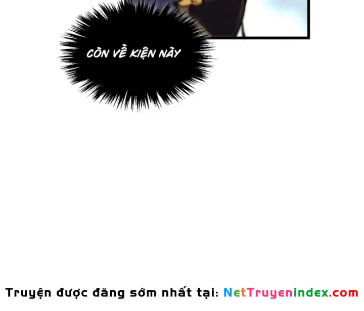 Vạn Cổ Chí Tôn Chapter 524 - 20