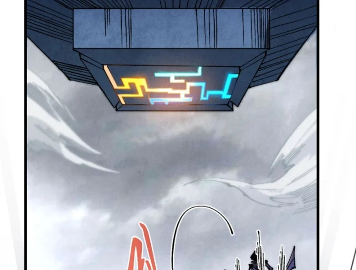 Vạn Cổ Chí Tôn Chapter 524 - 22