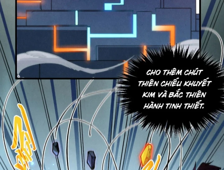 Vạn Cổ Chí Tôn Chapter 524 - 24