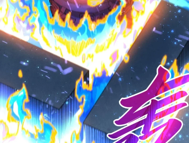 Vạn Cổ Chí Tôn Chapter 524 - 26