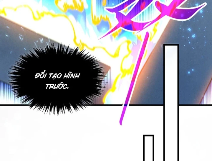 Vạn Cổ Chí Tôn Chapter 524 - 27