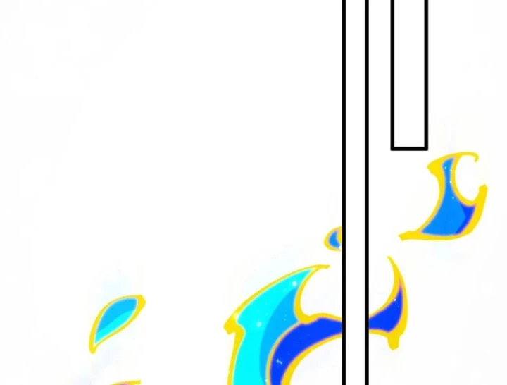 Vạn Cổ Chí Tôn Chapter 524 - 28