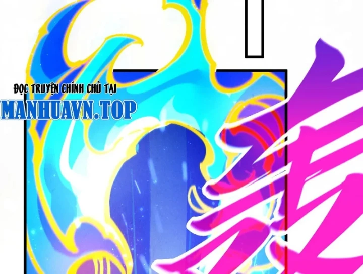 Vạn Cổ Chí Tôn Chapter 524 - 29