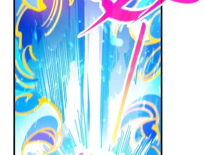 Vạn Cổ Chí Tôn Chapter 524 - 30