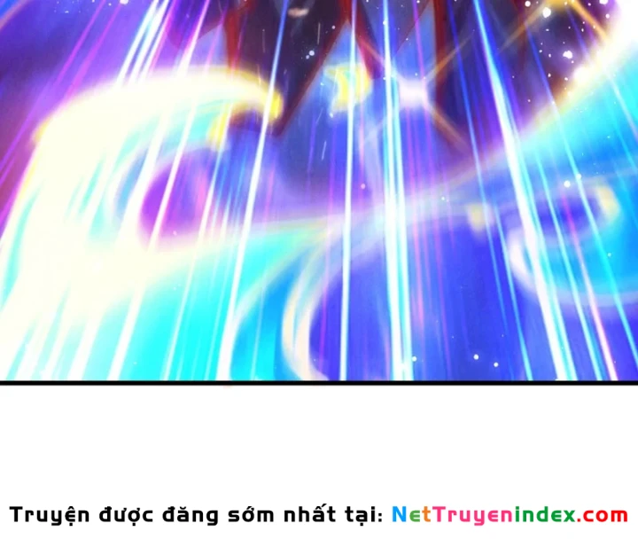 Vạn Cổ Chí Tôn Chapter 524 - 34