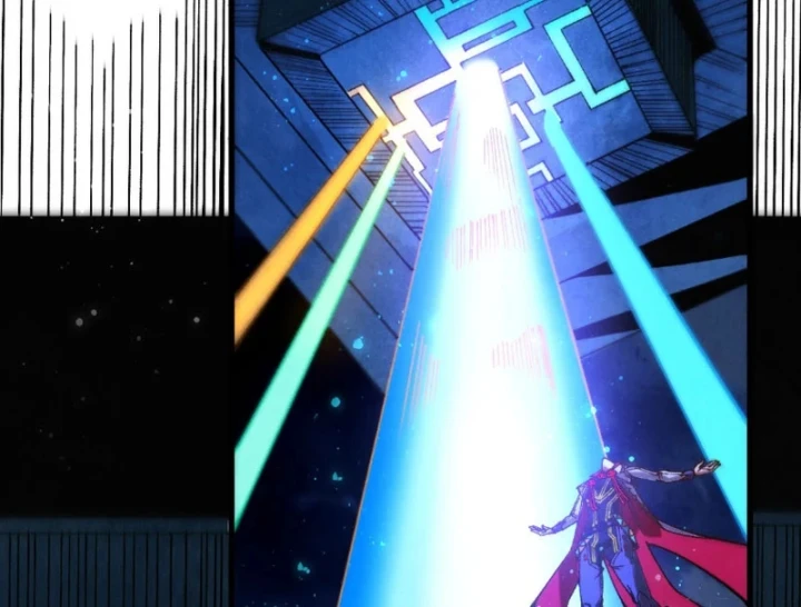 Vạn Cổ Chí Tôn Chapter 524 - 36