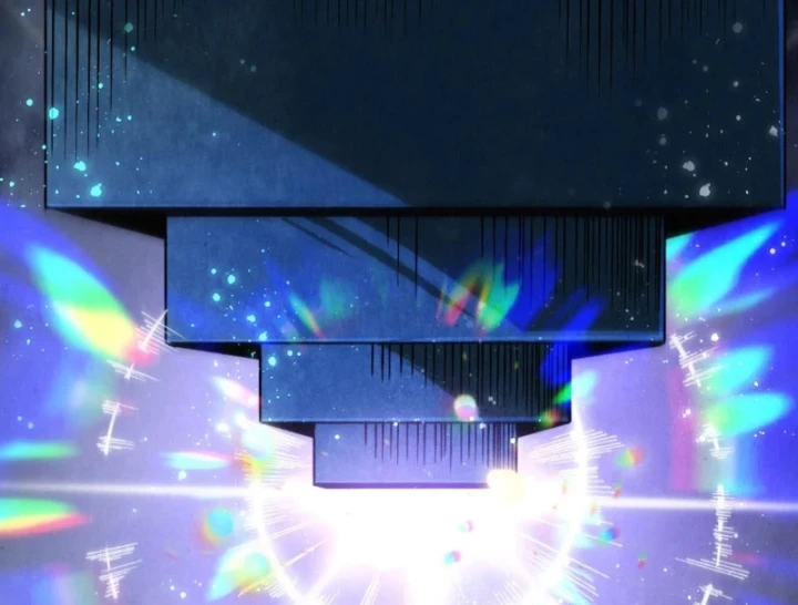 Vạn Cổ Chí Tôn Chapter 524 - 38