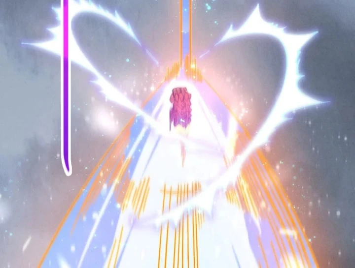 Vạn Cổ Chí Tôn Chapter 524 - 40