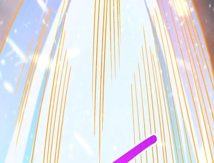 Vạn Cổ Chí Tôn Chapter 524 - 41