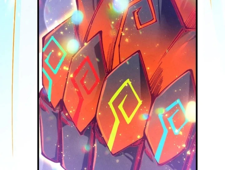 Vạn Cổ Chí Tôn Chapter 524 - 43