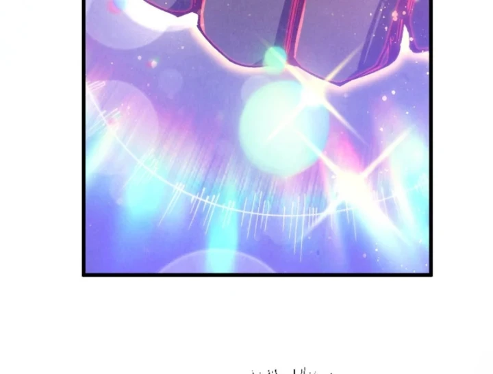 Vạn Cổ Chí Tôn Chapter 524 - 44