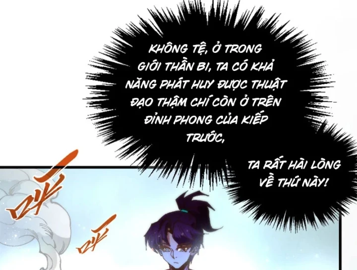 Vạn Cổ Chí Tôn Chapter 524 - 45