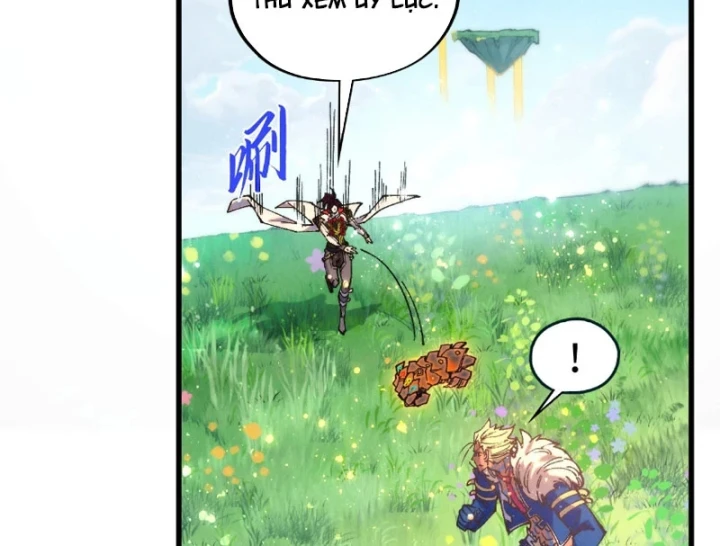 Vạn Cổ Chí Tôn Chapter 524 - 48