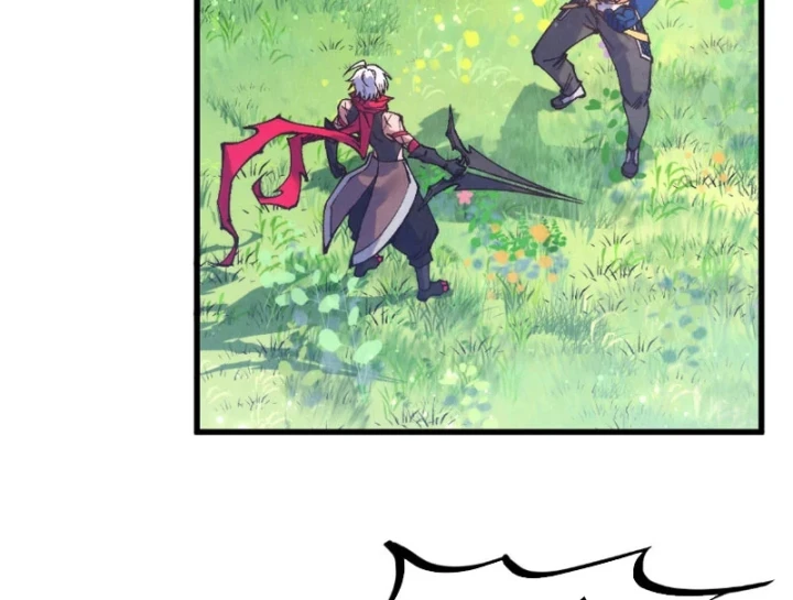 Vạn Cổ Chí Tôn Chapter 524 - 49