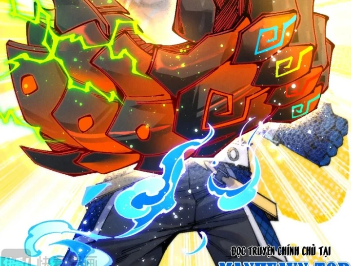 Vạn Cổ Chí Tôn Chapter 524 - 51