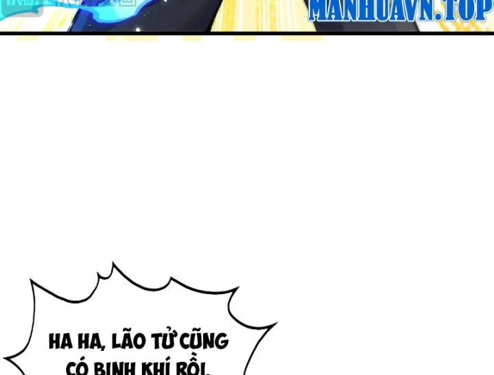 Vạn Cổ Chí Tôn Chapter 524 - 52