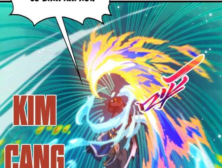 Vạn Cổ Chí Tôn Chapter 524 - 53