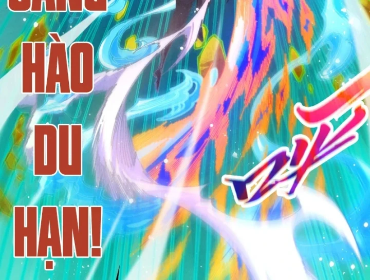 Vạn Cổ Chí Tôn Chapter 524 - 54