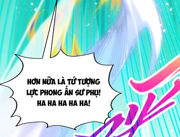 Vạn Cổ Chí Tôn Chapter 524 - 55