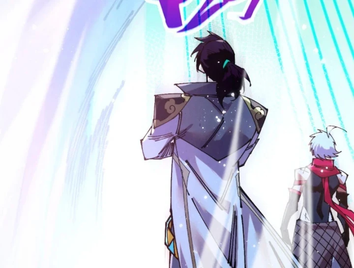 Vạn Cổ Chí Tôn Chapter 524 - 56