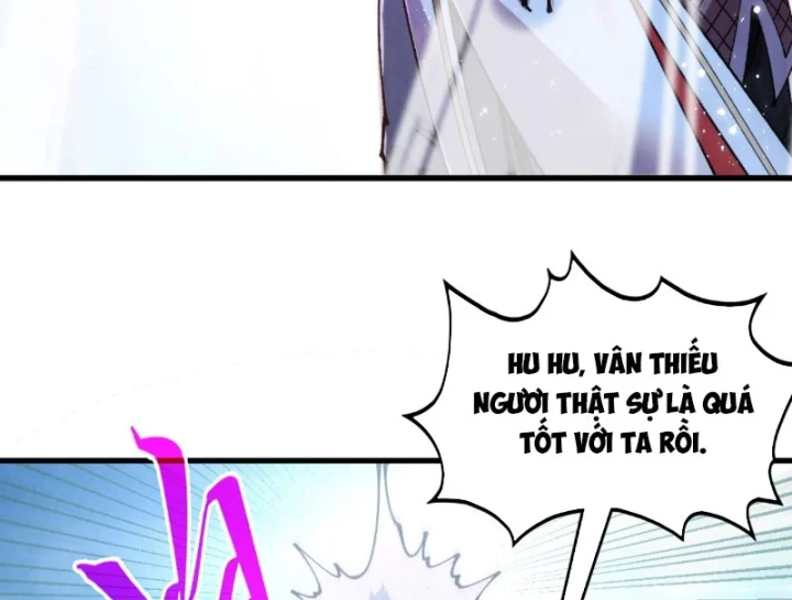 Vạn Cổ Chí Tôn Chapter 524 - 57