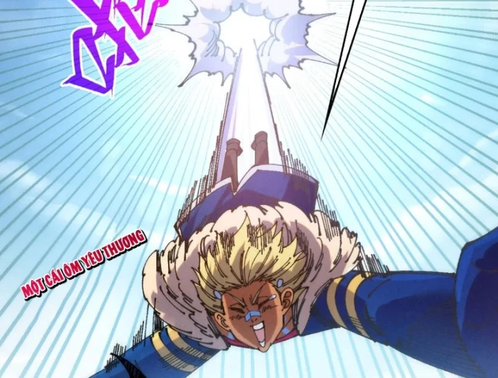 Vạn Cổ Chí Tôn Chapter 524 - 58