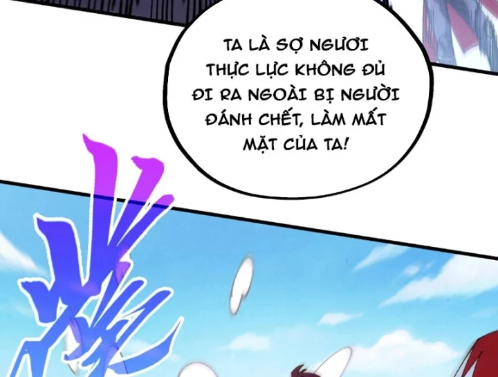 Vạn Cổ Chí Tôn Chapter 524 - 60