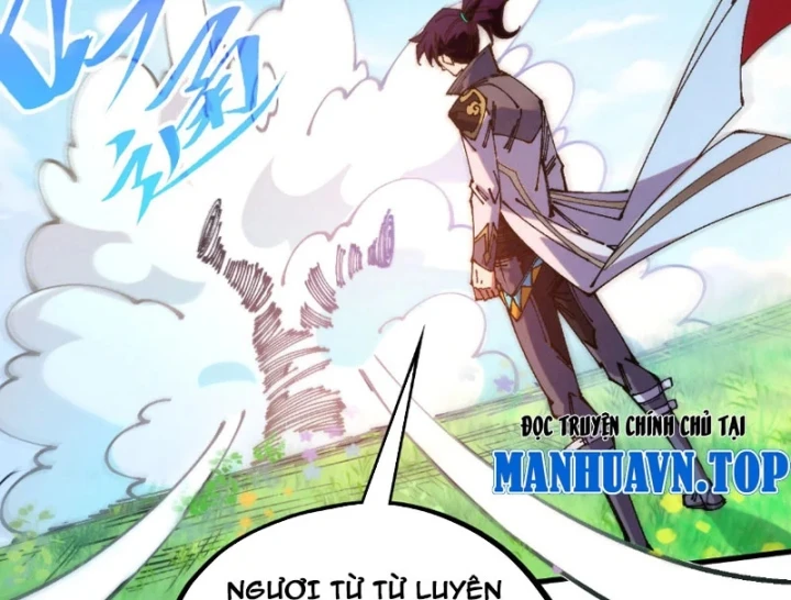 Vạn Cổ Chí Tôn Chapter 524 - 61