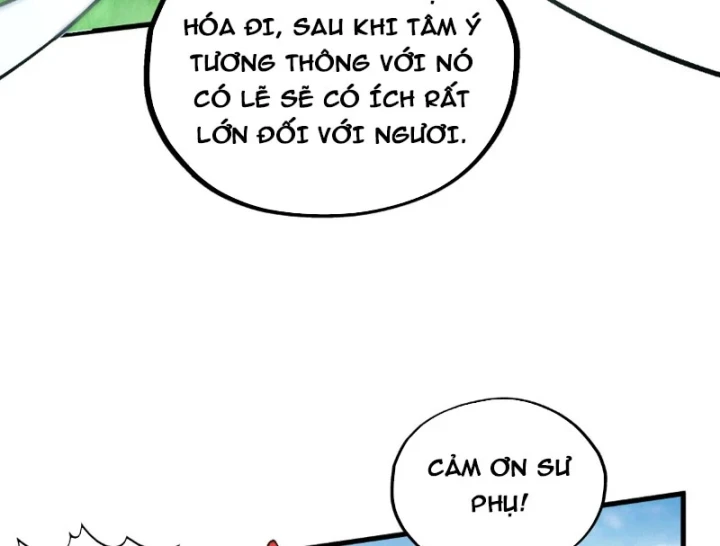 Vạn Cổ Chí Tôn Chapter 524 - 62
