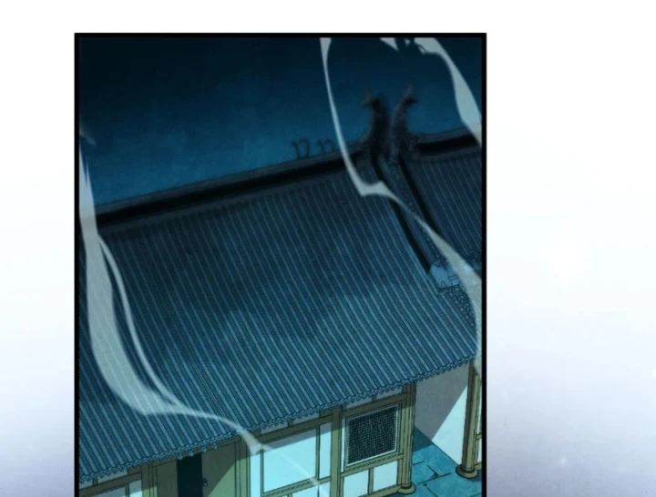 Vạn Cổ Chí Tôn Chapter 524 - 64