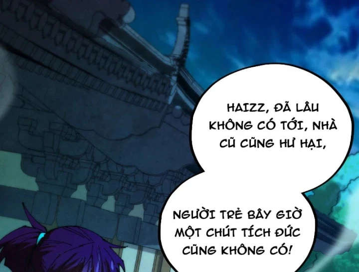 Vạn Cổ Chí Tôn Chapter 524 - 66